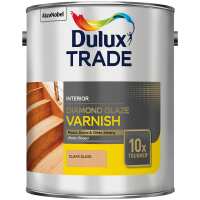 Read Paint Direct Limited Reviews